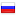 shop-fcbayern.ru server is located in Russia